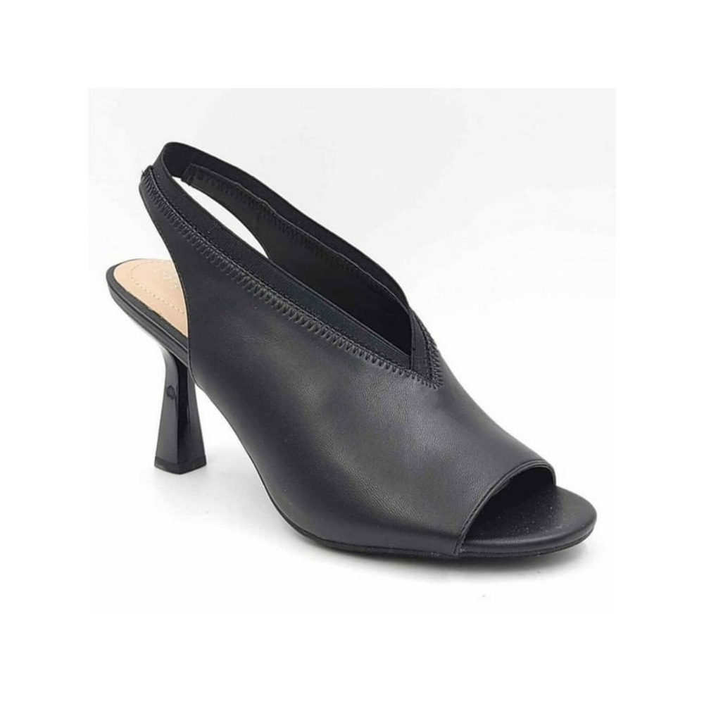 Dressy Slingback Sandal